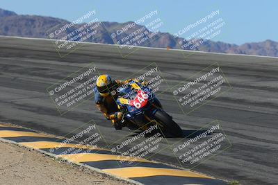 media/Mar-21-2025-CVMA Friday Practice (Fri) [[30cd4fe323]]/2-Racer 1/Session 2 (Bowl)/